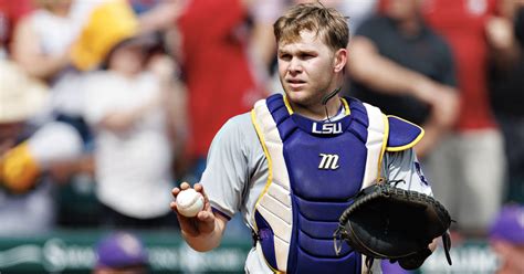 College baseball transfer portal update: Best available, .
